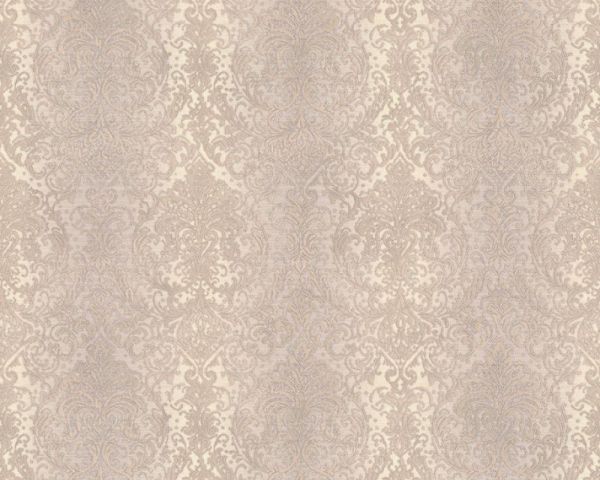 Виниловые обои AS-Creation Mystique 95910-4