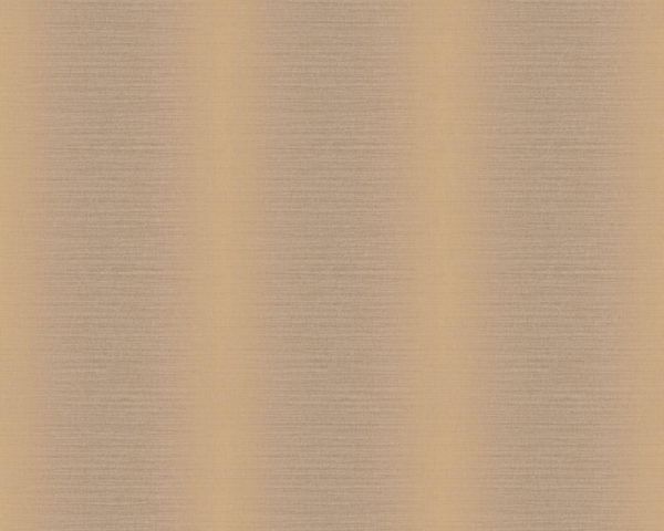Виниловые обои AS-Creation Mystique 95911-2