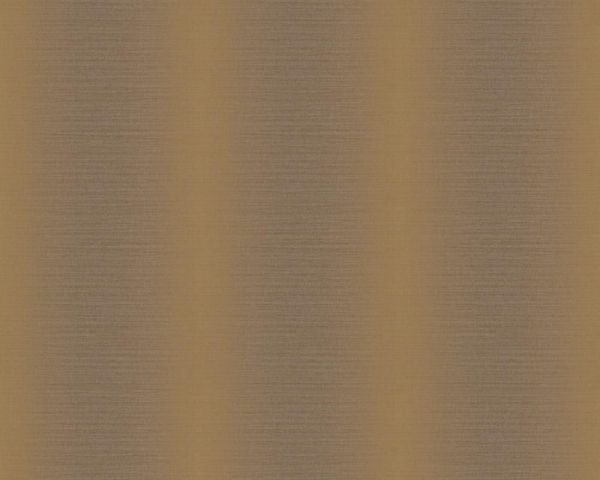 Виниловые обои AS-Creation Mystique 95911-5