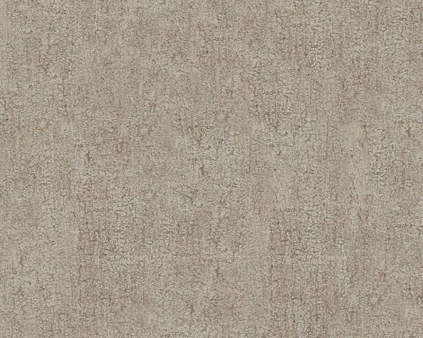 Бумажные обои AS-Creation Decora Natur 95920-1