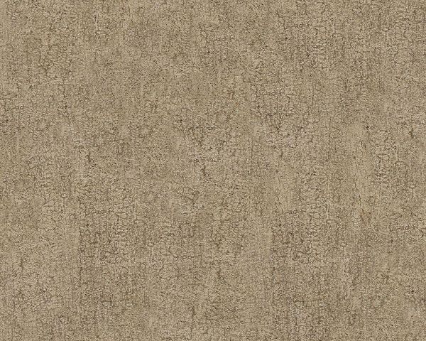 Бумажные обои AS-Creation Decora Natur 95920-2