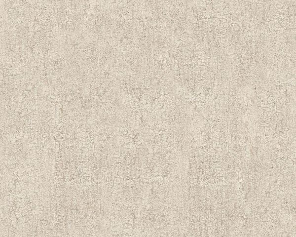Бумажные обои AS-Creation Decora Natur 95920-3