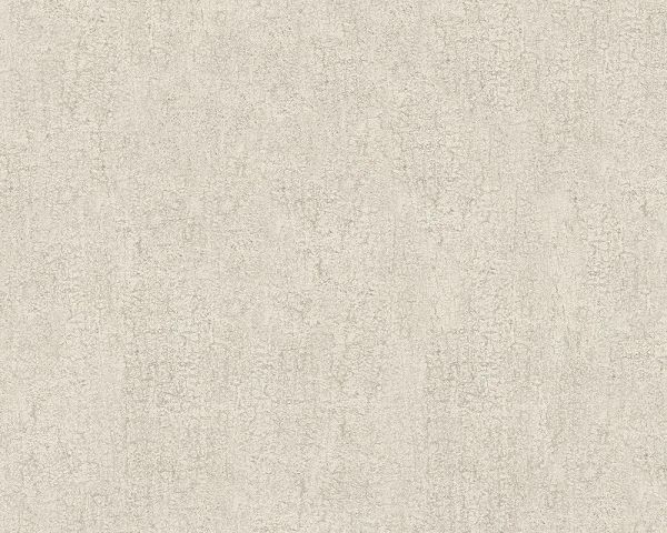 Бумажные обои AS-Creation Decora Natur 95920-4