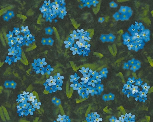 Бумажные обои AS-Creation Decora Natur 95932-2