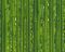 Бумажные обои AS-Creation Simply Decor 95936-1