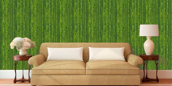 Бумажные обои AS-Creation Simply Decor 95936-1