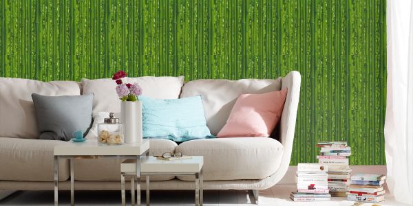Бумажные обои AS-Creation Simply Decor 95936-1