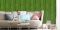 Бумажные обои AS-Creation Simply Decor 95936-1