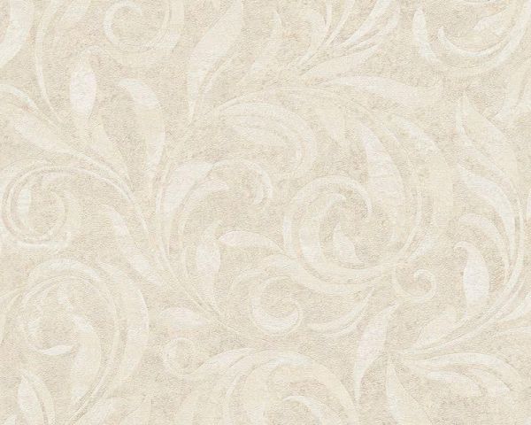 Виниловые обои AS-Creation Nobile 95940-1