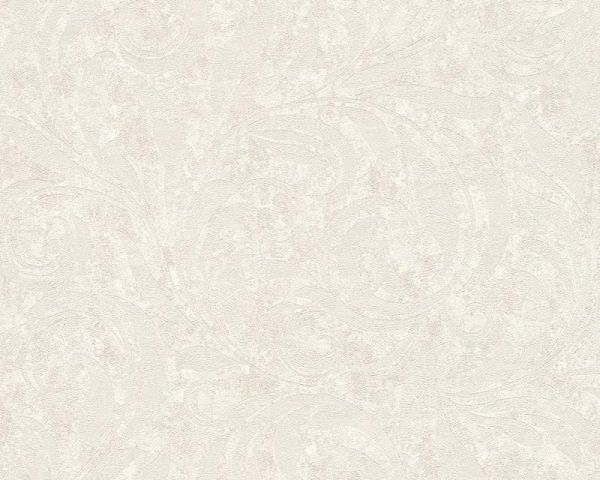 Виниловые обои AS-Creation Nobile 95940-2
