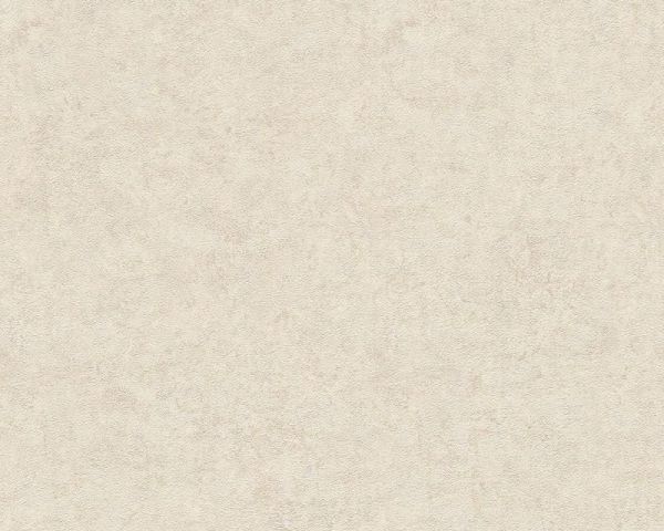Виниловые обои AS-Creation Nobile 95941-1