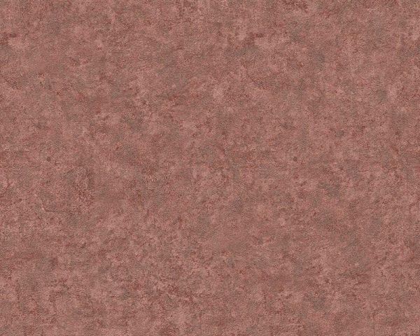 Виниловые обои AS-Creation Nobile 95941-3