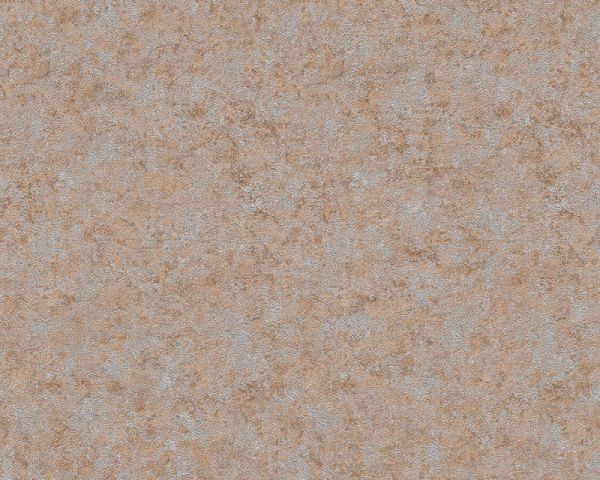 Виниловые обои AS-Creation Nobile 95941-5