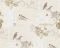 Бумажные обои AS-Creation Decora Natur 95948-1