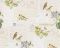 Бумажные обои AS-Creation Decora Natur 95948-2