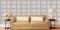 Бумажные обои AS-Creation Decora Natur 95949-1
