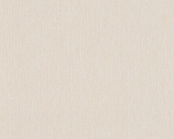 Виниловые обои AS-Creation Colourfast 95955-1