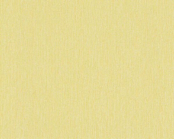 Виниловые обои AS-Creation Colourfast 95955-6