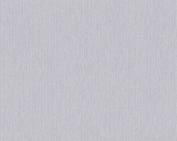 Виниловые обои AS-Creation Colourfast 95955-7
