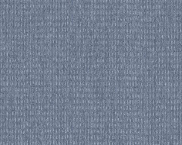 Виниловые обои AS-Creation Colourfast 95955-9
