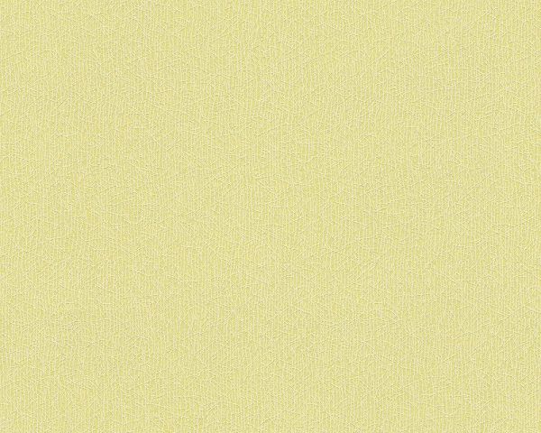 Виниловые обои AS-Creation Colourfast 95956-5