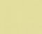 Виниловые обои AS-Creation Colourfast 95956-5
