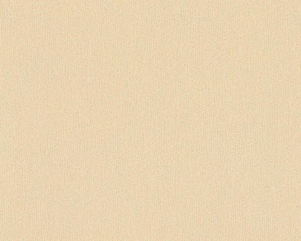 Виниловые обои AS-Creation Colourfast 95956-6