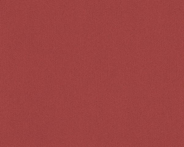 Виниловые обои AS-Creation Colourfast 95956-8