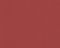Виниловые обои AS-Creation Colourfast 95956-8