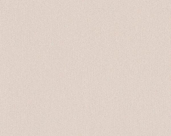Виниловые обои AS-Creation Colourfast 95956-9