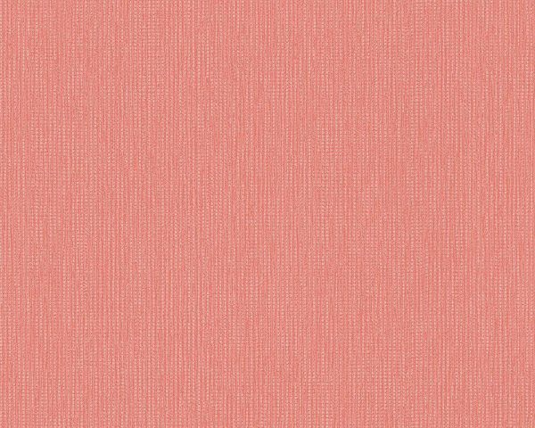 Виниловые обои AS-Creation Colourfast 95957-1