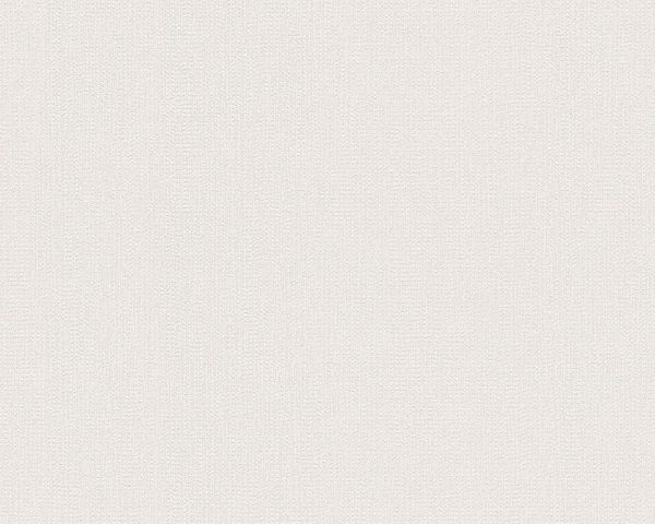 Виниловые обои AS-Creation Colourfast 95957-2