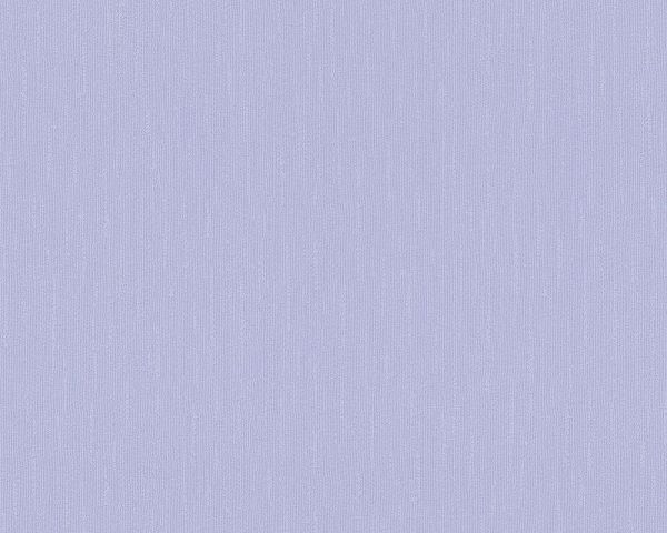 Виниловые обои AS-Creation Colourfast 95958-2