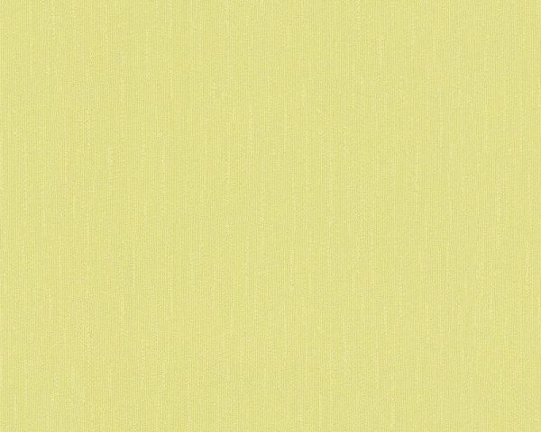 Виниловые обои AS-Creation Colourfast 95958-3