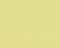 Виниловые обои AS-Creation Colourfast 95958-3