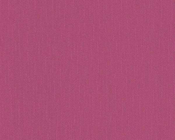 Виниловые обои AS-Creation Colourfast 95958-4