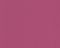 Виниловые обои AS-Creation Colourfast 95958-4