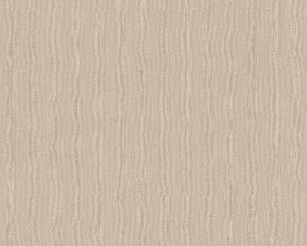 Виниловые обои AS-Creation Colourfast 95958-5