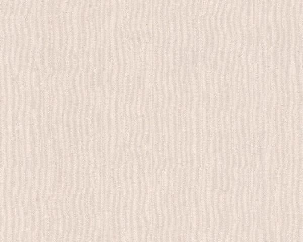 Виниловые обои AS-Creation Colourfast 95958-6