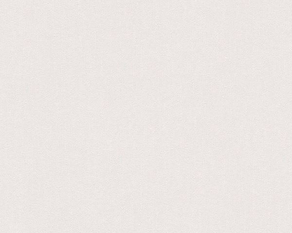 Виниловые обои AS-Creation Black White 3 959581