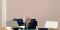 Виниловые обои AS-Creation Colourfast 95959-1