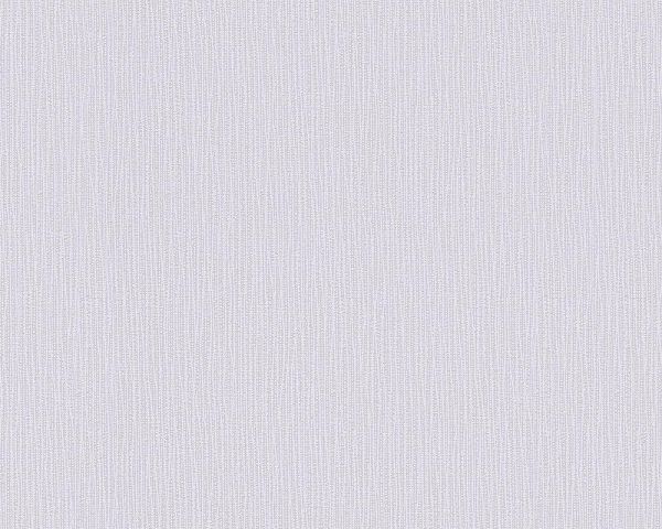 Виниловые обои AS-Creation Colourfast 95959-3
