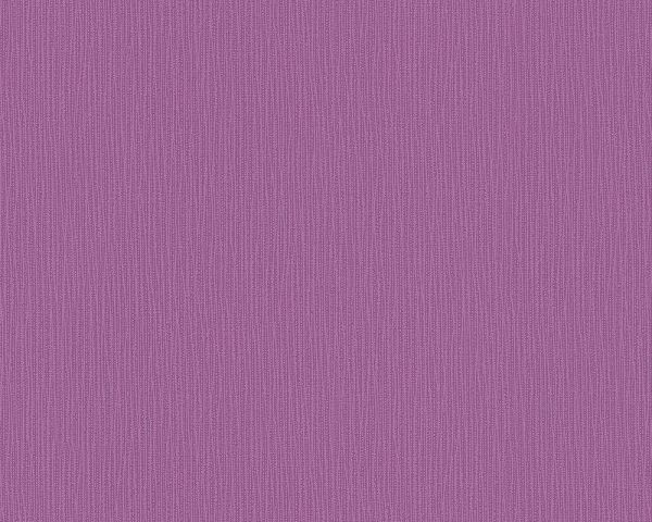 Виниловые обои AS-Creation Colourfast 95959-4