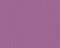Виниловые обои AS-Creation Colourfast 95959-4