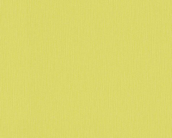 Виниловые обои AS-Creation Colourfast 95959-5
