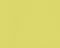 Виниловые обои AS-Creation Colourfast 95959-5