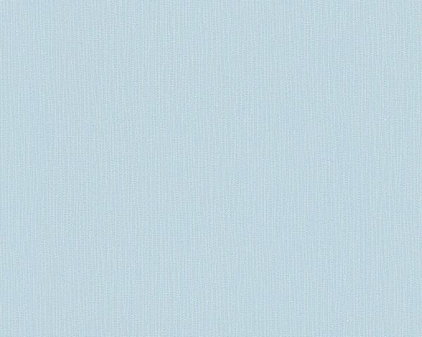 Виниловые обои AS-Creation Colourfast 95959-6