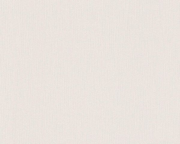 Виниловые обои AS-Creation Colourfast 95959-7
