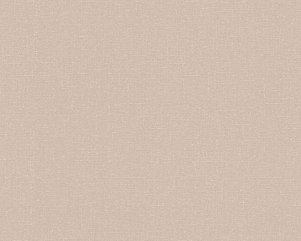 Виниловые обои AS-Creation Colourfast 95960-1