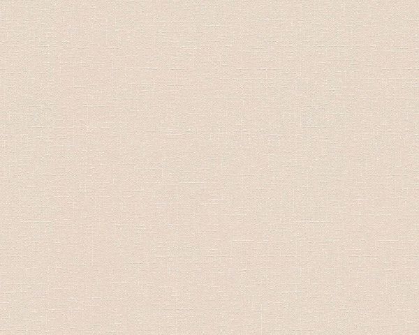 Виниловые обои AS-Creation Essentials 95960-4